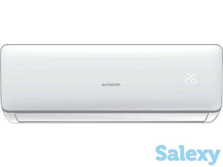 Настенный кондиционер Almacom ACH- 12А, фотография 1