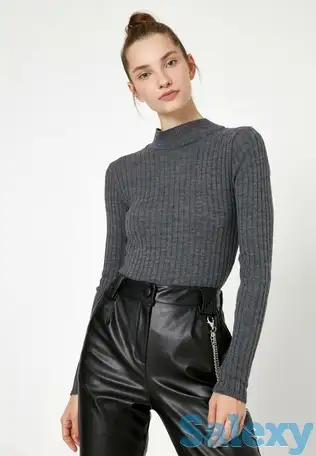 Джемпер koton, фотография 1