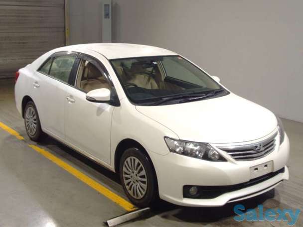 Авто под заказ из Японии с аукциона! Конструктор, распил, полная пошлина во Владивостоке, фотография 4