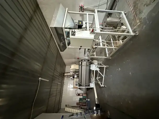 Продается бизнес по выпуску сырных Шариков, фотография 5