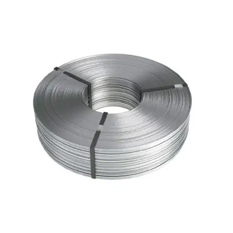 Катанка Диаметр: 5-25 мм, Длина: 0,85-12 мм, фотография 1