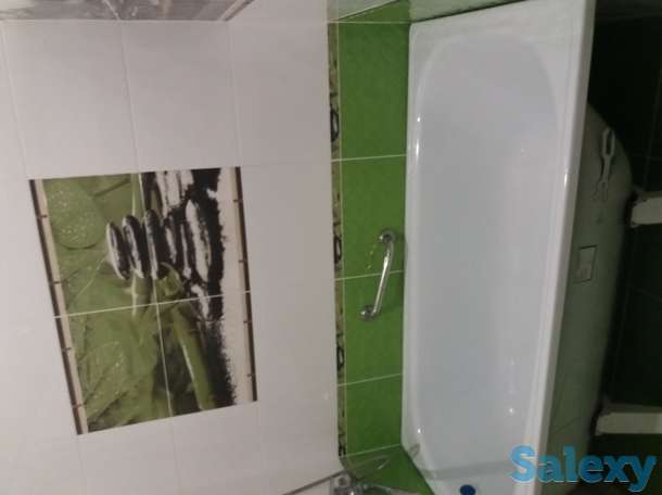 Ремонт квартир дамов офисов под ключь, фотография 3