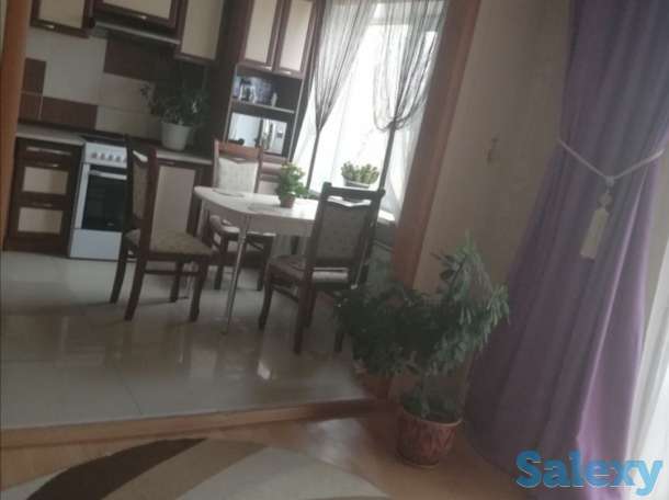 Продаю квартиру 2 х комнатную с мебелью, фотография 8