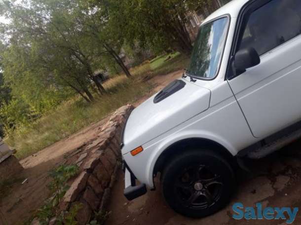 Продам или обмен на др авто, фотография 2