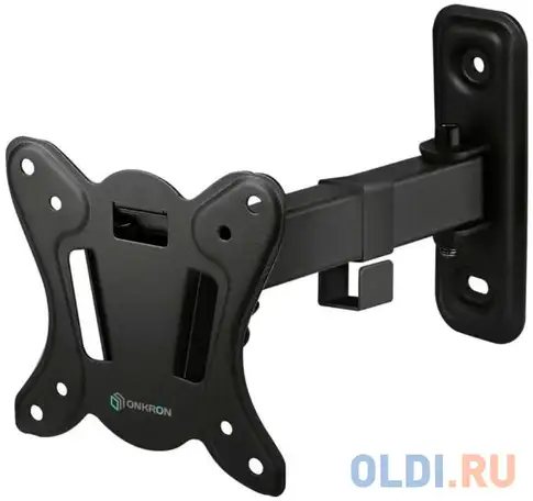 Тв кронштейн /10-32