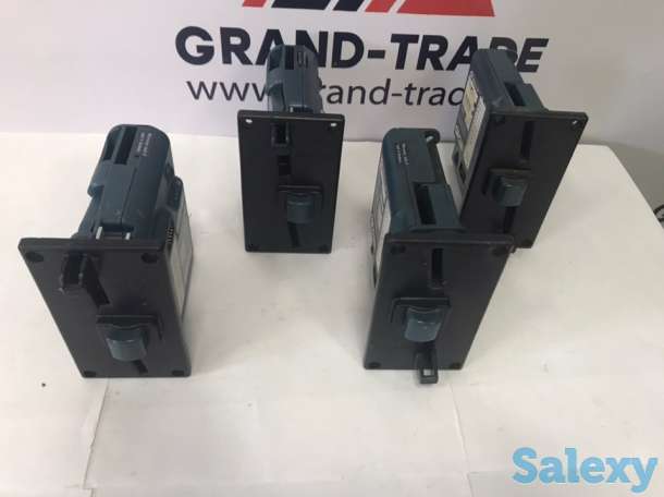 Монетоприемник Microcoin SP (комплект), фотография 2