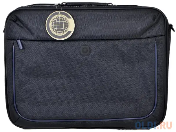 Сумка для ноутбука 17.3