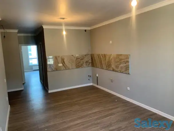 Продам квартиру, проспект Мангилик Ел, 40/2, фотография 1