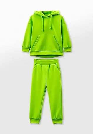 Костюм спортивный anchor, фотография 1