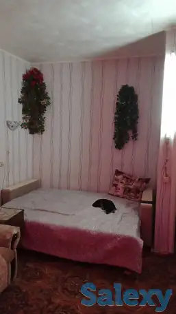 полуторка, Геологическая 10, фотография 8