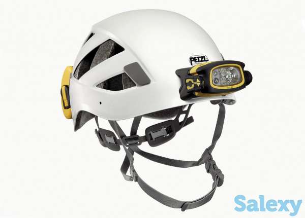 Фонарь petzl duo z2, фотография 6
