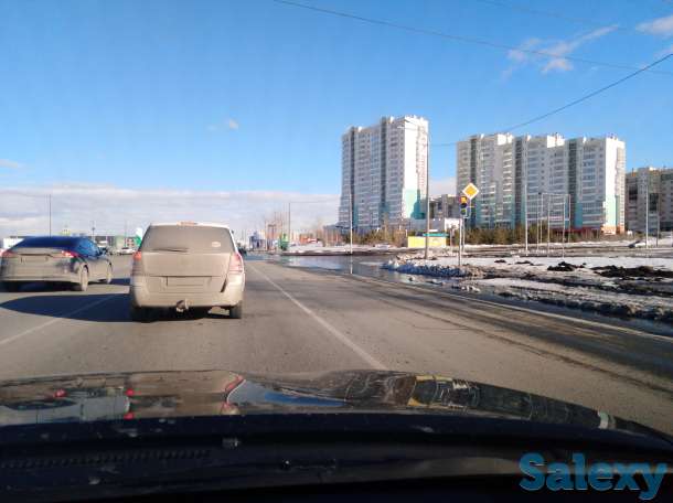 Продам участки в 7минутах езды от г. Челябинска, фотография 5