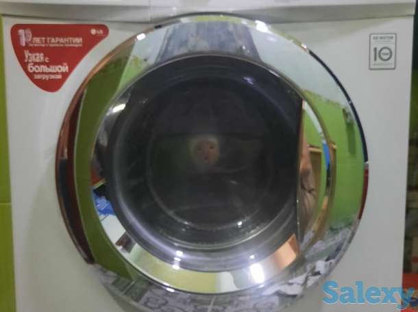 Продам микроволновку, фотография 2