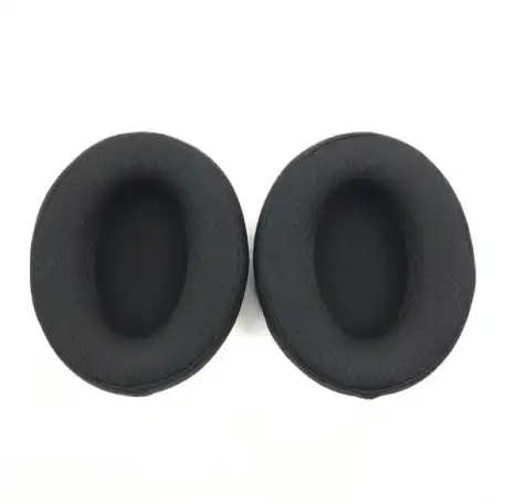 Подушки амбушюры для наушников HyperX Cloud, фотография 5