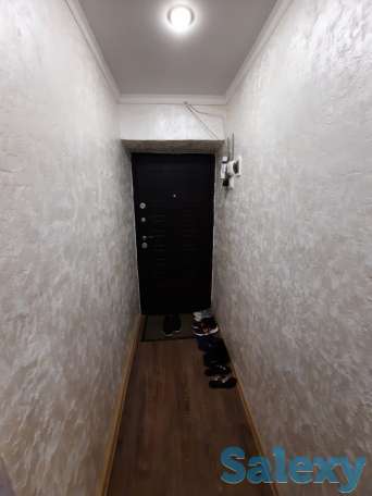 Продажа квартиры Акана серы, фотография 6