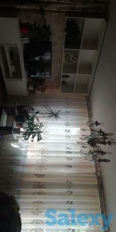 Продам дом, Таскескен 39.юго восток, фотография 2