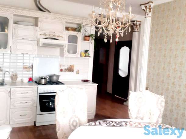 Продам дом в Жибек Жолы ., фотография 6