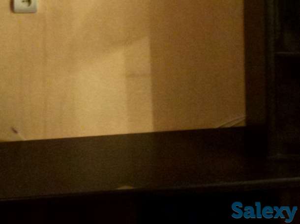 Мебель, фотография 4