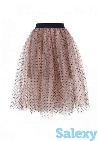 Юбка alessandro borelli milano, фотография 1