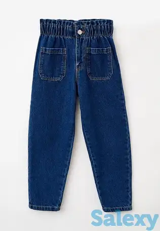 Джинсы sela, фотография 1