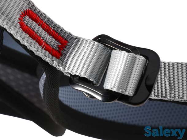 Беседка поясная венто argon 1, фотография 3