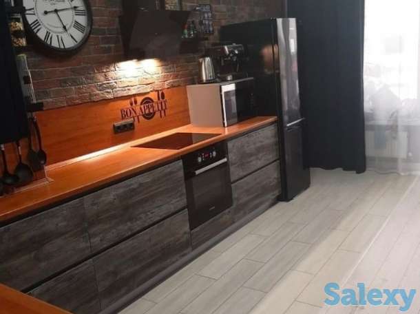 Опытные мастера квалифицированные специалисты стаж работы 25 лет., фотография 3