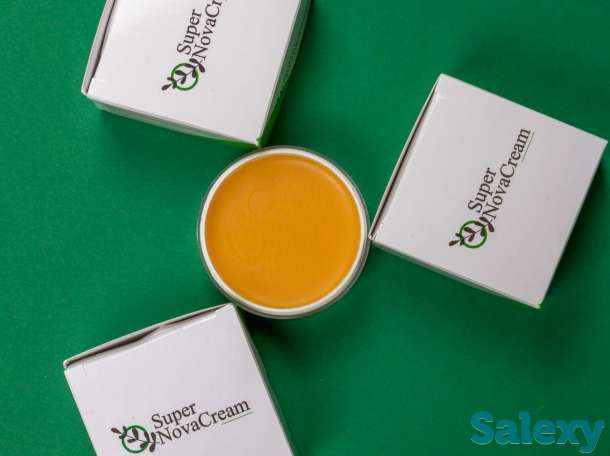 УНИВЕРСАЛЬНЫЙ КРЕМ ОТ КОМПАНИИ GOLDWAY, фотография 4