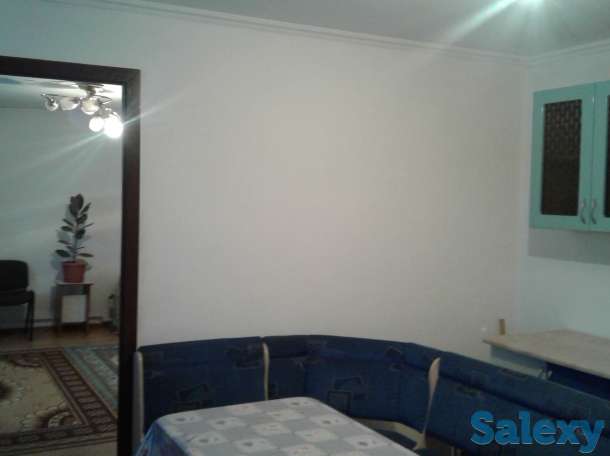 Продам 3-х комнатный дом, с.Умбетали, фотография 5