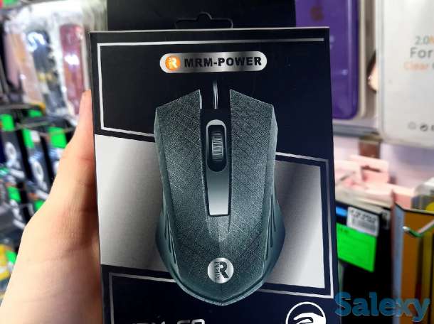 Все для телефона, фотография 4