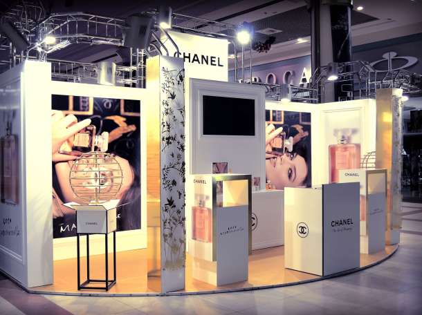 Выставочные стенды , бренд зоны в алматы качество 100%! работаем  без посредников, гарантия 1 год! дизайн бесплатно!, фотография 2