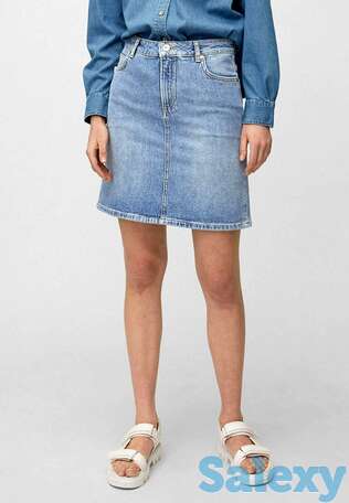 Юбка marc o'polo, фотография 1