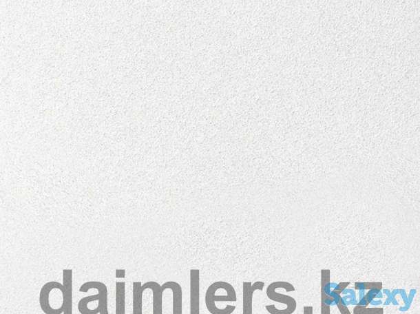 Подвесные потолки Армстронг Грильято, фотография 10