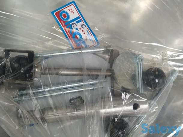 Донер аппарат электрический PIMAK на 6 тэнов., фотография 3