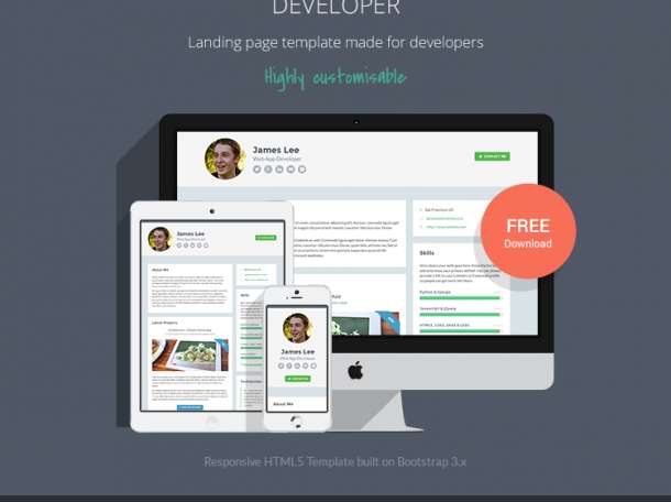 Разработка продающих сайтов для бизнеса со скидкой 50%, фотография 1
