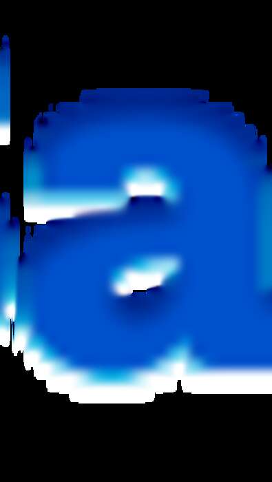 Установка и подключение понижающего трансформатора 220\36 в алматы, фотография 1