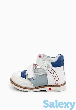 Сандалии ташики anatomic comfort, фотография 2