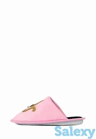 Тапочки t.taccardi, фотография 2