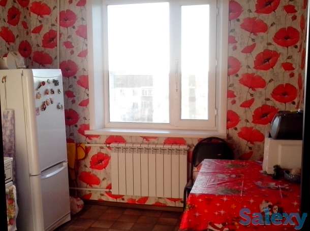 Продаю квартиру, Таттимбета 12, фотография 6