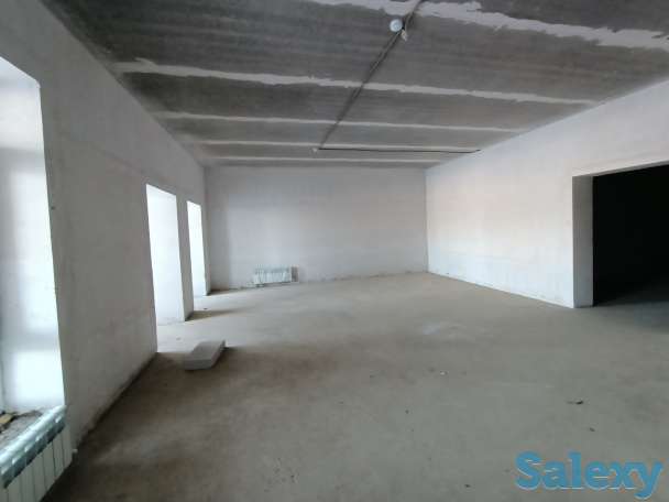 Помещение в аренду, ЖК Венский Квартал, фотография 3