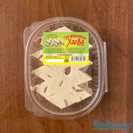 Самоклеящиеся этикетки, фотография 10