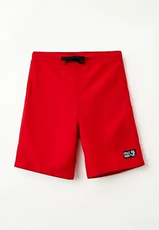 Шорты для плавания acoola, фотография 1