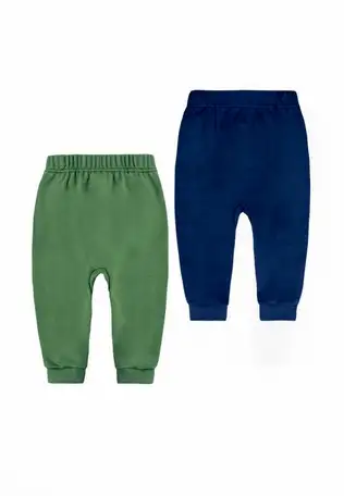 Брюки 2 шт. bossa nova, фотография 1