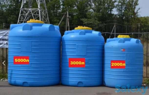 Продаю оборудование для изготовления объёмных изделии, ёмкостей (Россия), фотография 9