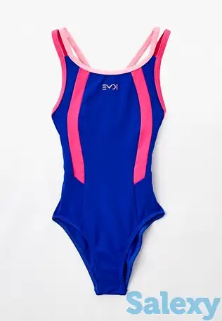 Купальник emdi, фотография 1