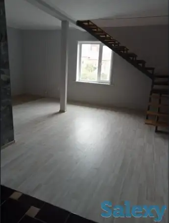 квартира гостиничного типа, фотография 2