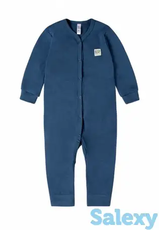 Комбинезон bossa nova, фотография 1