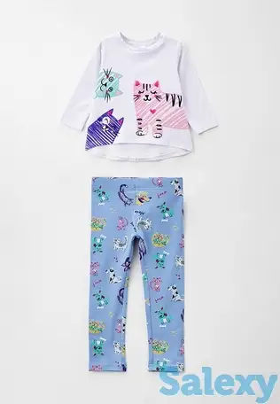 Костюм домашний acoola, фотография 1