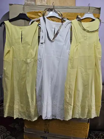 Новые Платья Пр. Турция Распродажа!, фотография 5