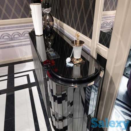 Продам интернет-магазин, фотография 10