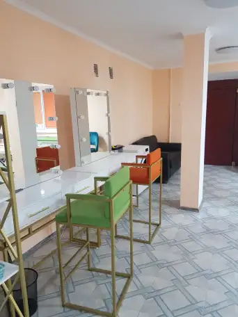 Продам комерческое помещение., фотография 11